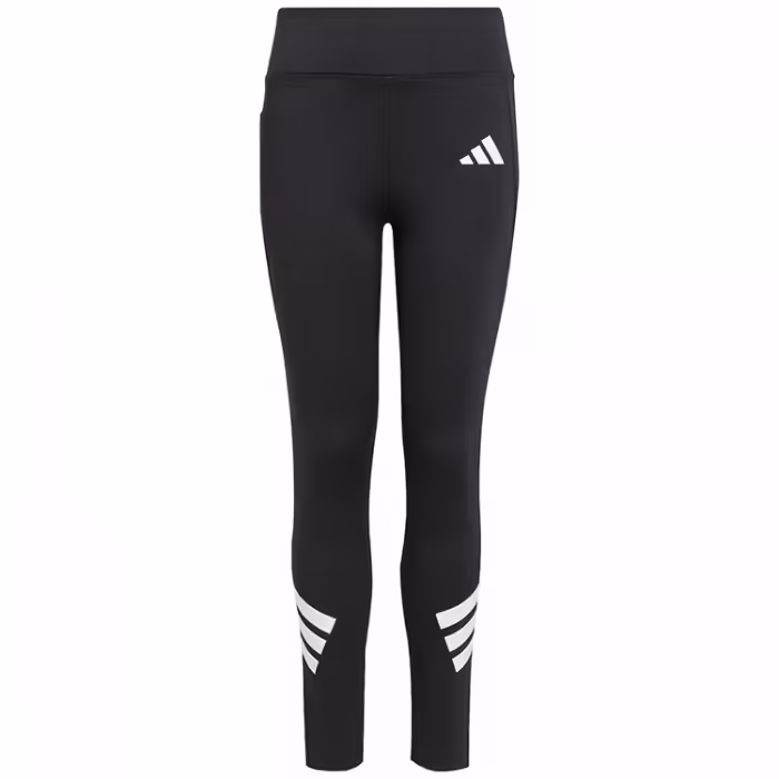 Легинсы Adidas ALL SPORTS OPTIME - 6