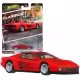 Машинки Hot Wheels JKF00