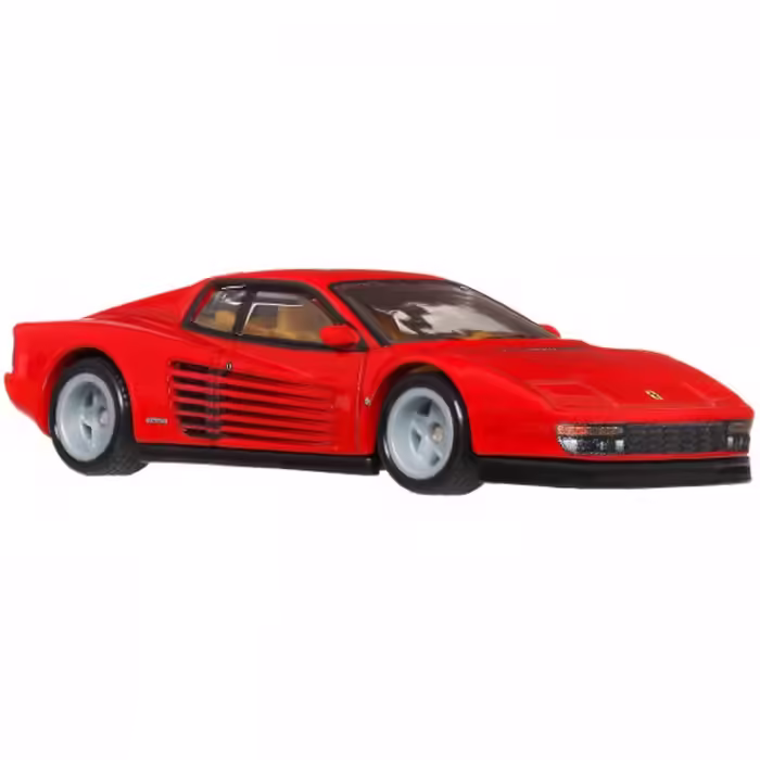 Машинки Hot Wheels JKF00 - 2