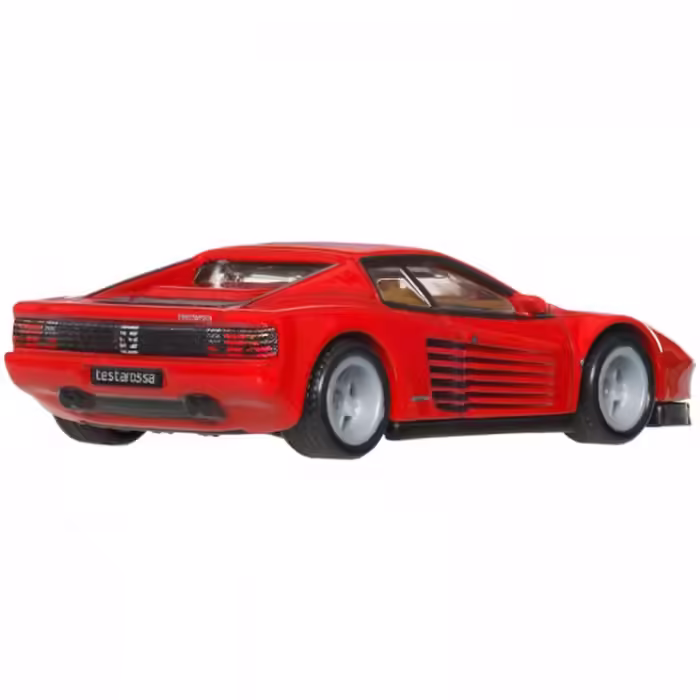 Машинки Hot Wheels JKF00 - 3