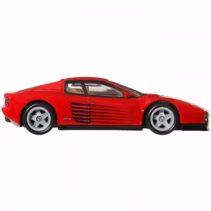 Машинки Hot Wheels JKF00 - 4