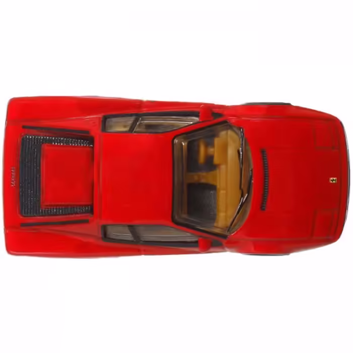 Машинки Hot Wheels JKF00 - 5