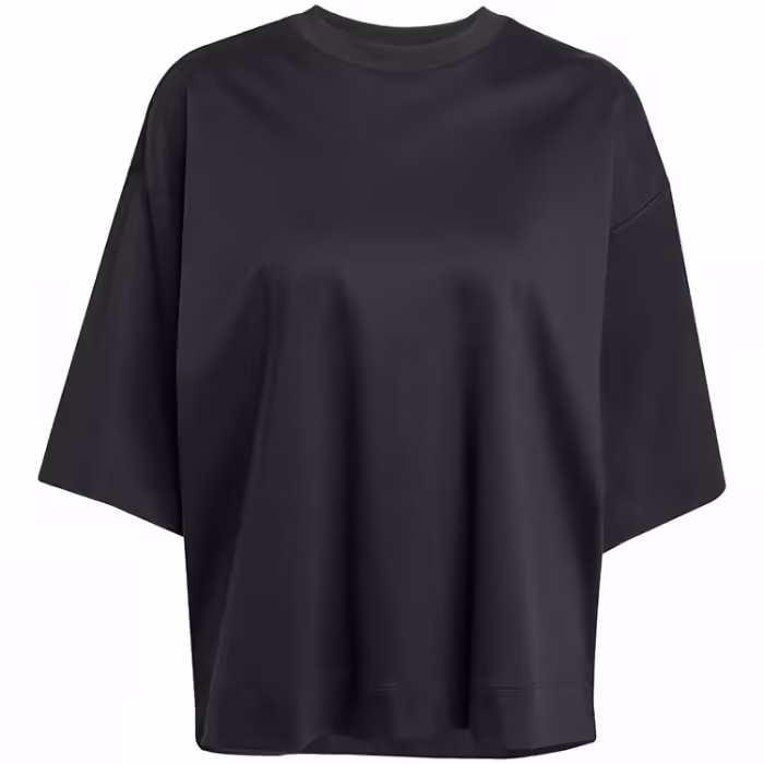 Tricou Adidas W ALL SZN SL T - 6