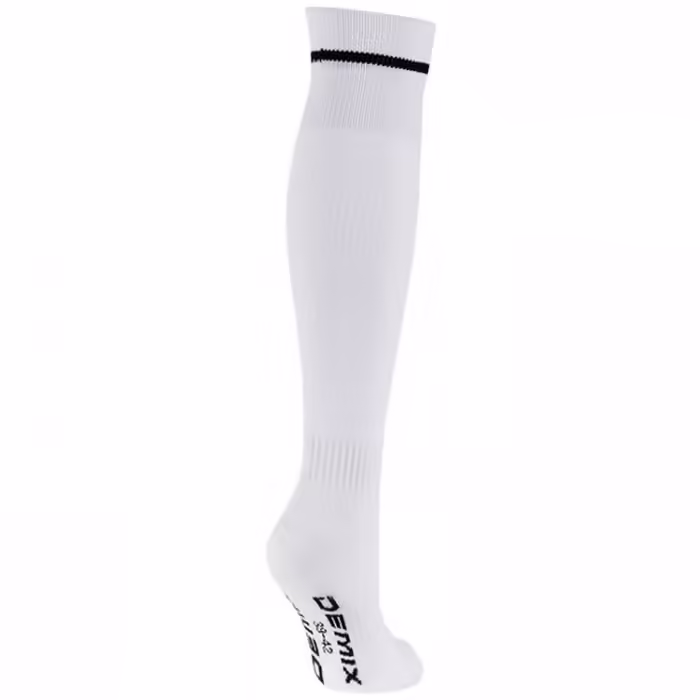 Гетры Demix JMEZ02-00 - 2