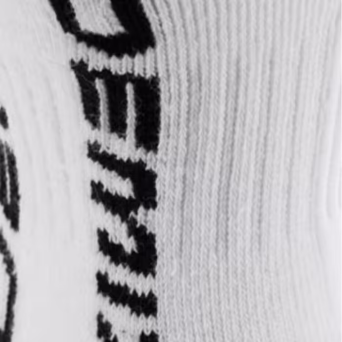 Гетры Demix JMEZ02-00 - 3