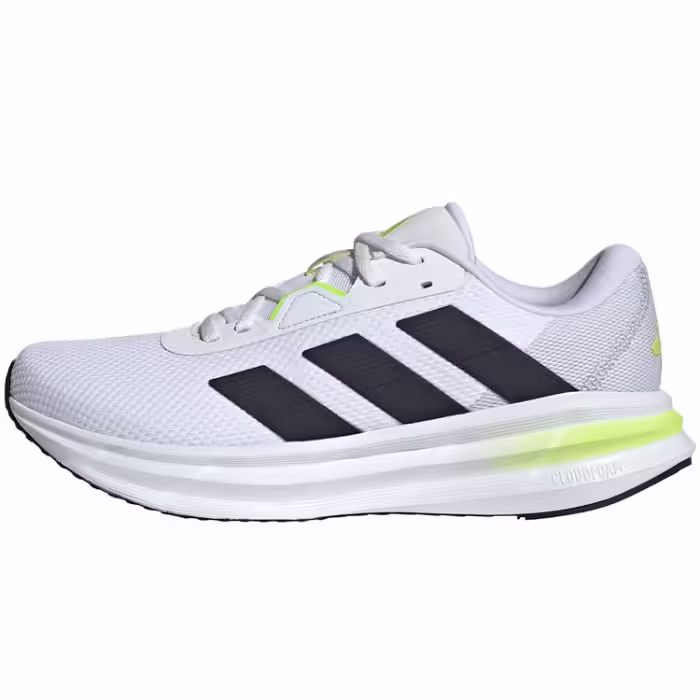 Кроссовки Adidas GALAXY 7