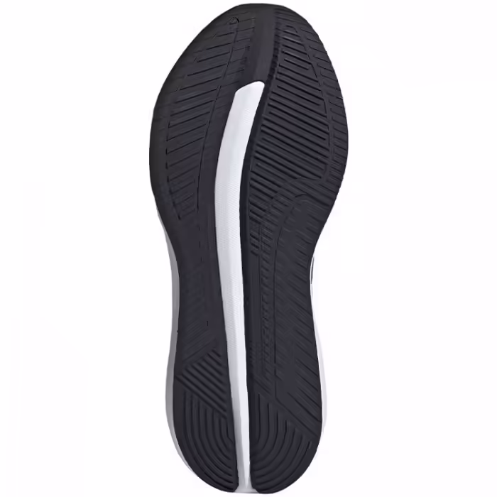 Кроссовки Adidas GALAXY 7 - 7