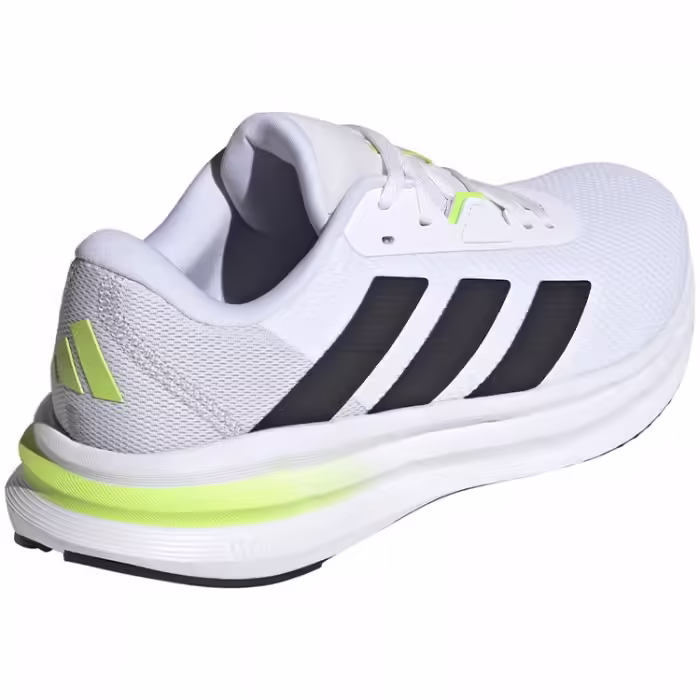 Кроссовки Adidas GALAXY 7 - 9