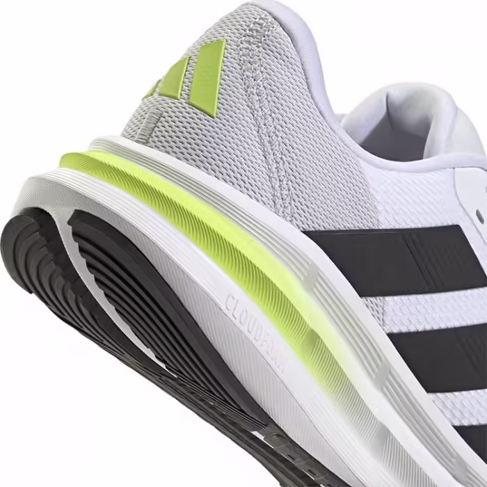 Кроссовки Adidas GALAXY 7 - 10