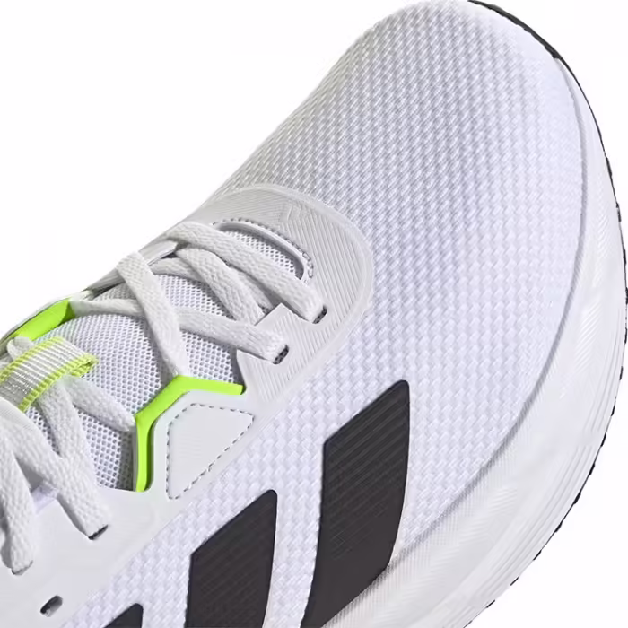 Кроссовки Adidas GALAXY 7 - 11