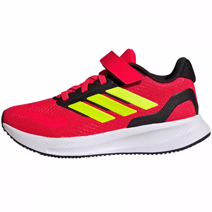 Incaltaminte Sport Adidas RUNFALCON 5