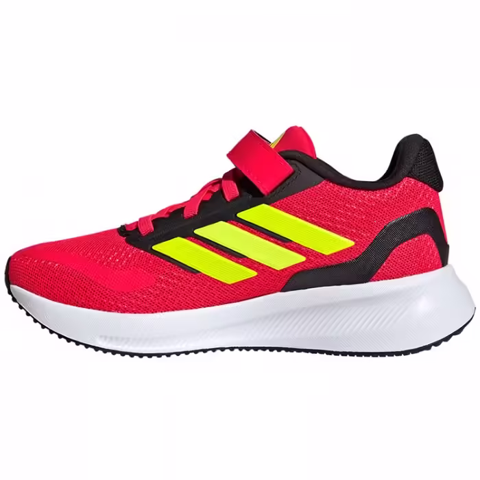 Incaltaminte Sport Adidas RUNFALCON 5 - 3