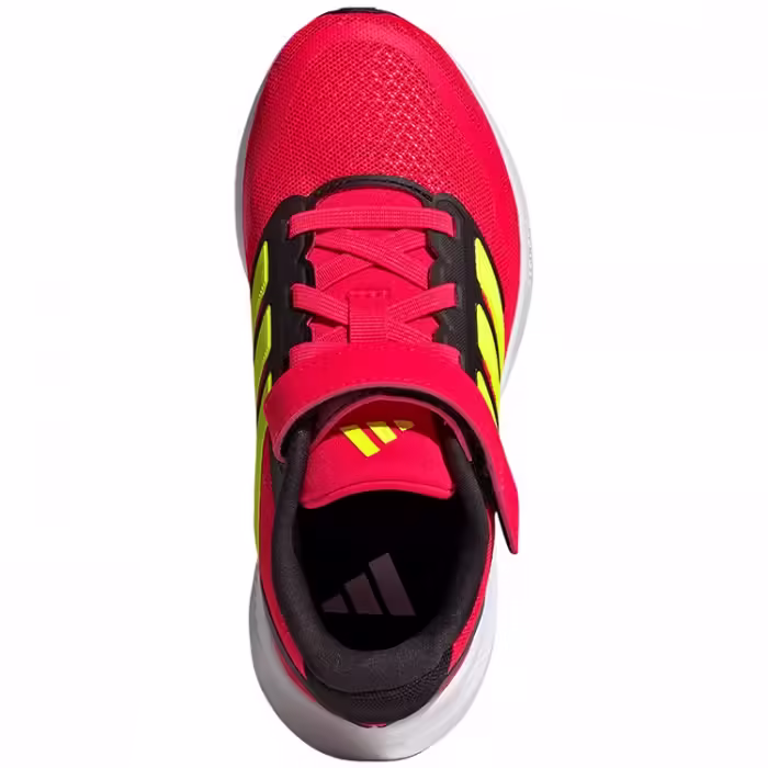 Incaltaminte Sport Adidas RUNFALCON 5 - 4