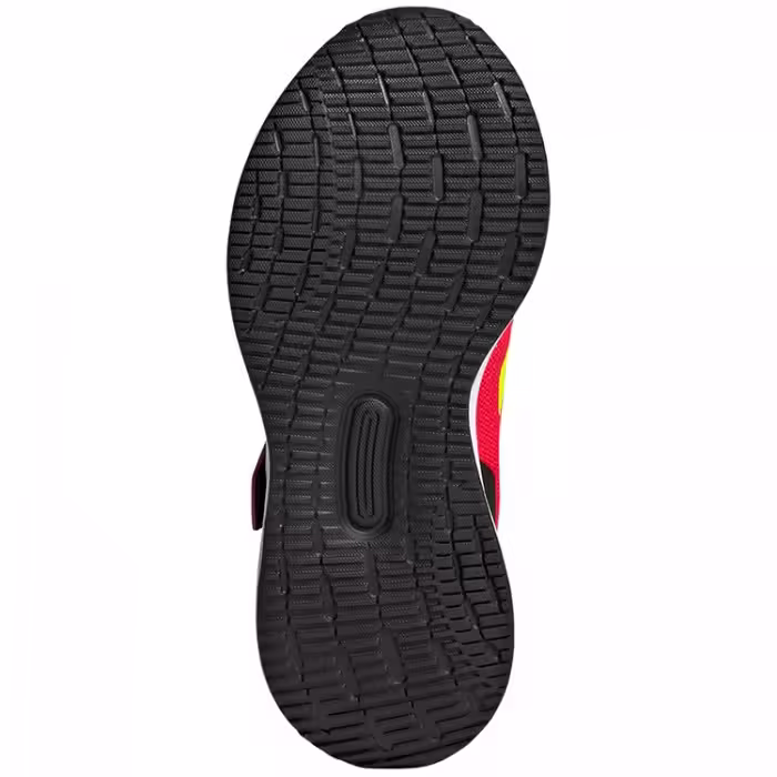 Incaltaminte Sport Adidas RUNFALCON 5 - 5