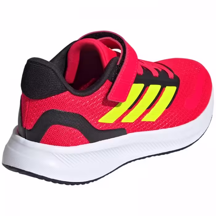 Incaltaminte Sport Adidas RUNFALCON 5 - 6