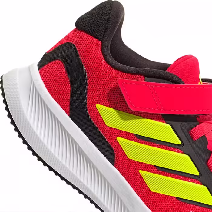 Incaltaminte Sport Adidas RUNFALCON 5 - 7