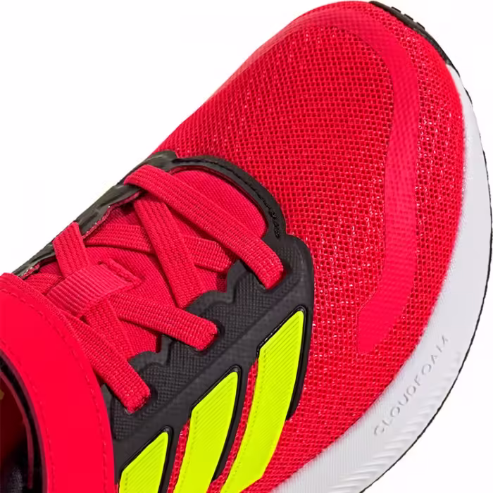 Incaltaminte Sport Adidas RUNFALCON 5 - 8