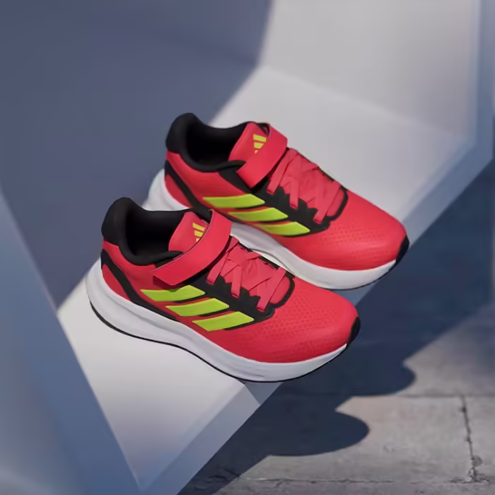 Incaltaminte Sport Adidas RUNFALCON 5 - 9