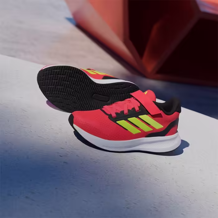 Incaltaminte Sport Adidas RUNFALCON 5 - 10
