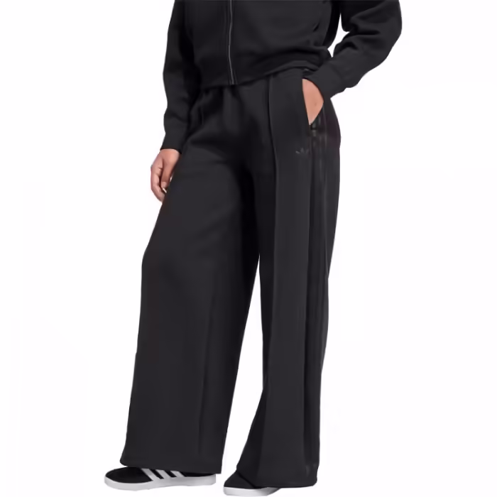 Pantaloni Adidas SPACER 3S TP