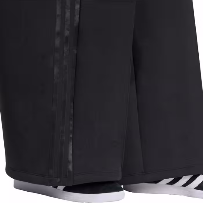 Pantaloni Adidas SPACER 3S TP - 2