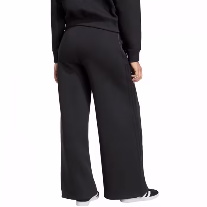 Pantaloni Adidas SPACER 3S TP - 5