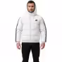Белый