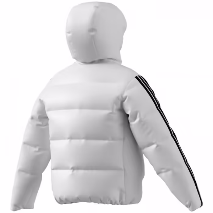 Куртка Adidas ESS 3S P D HD J - 3