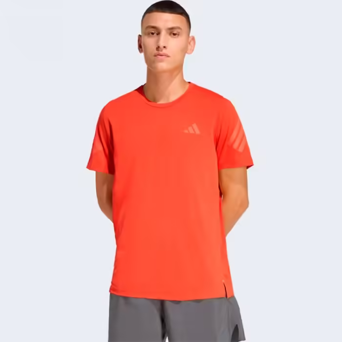 Футболка Adidas ADI365 CLIMACOOL