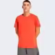 Футболка Adidas ADI365 CLIMACOOL