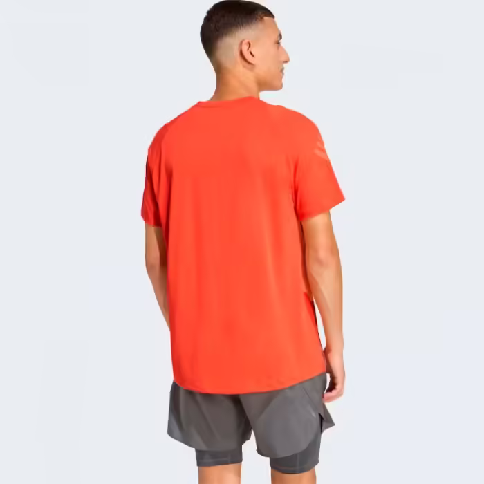 Футболка Adidas ADI365 CLIMACOOL - 2