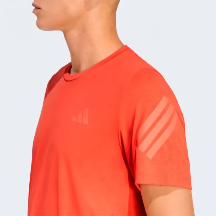Футболка Adidas ADI365 CLIMACOOL - 4