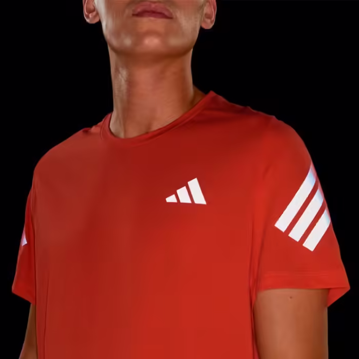 Футболка Adidas ADI365 CLIMACOOL - 5