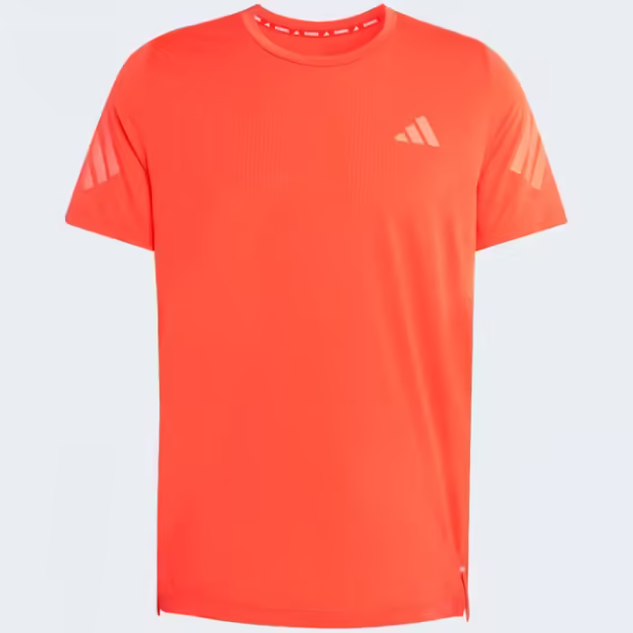 Футболка Adidas ADI365 CLIMACOOL - 7