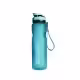 Бутылка Sport K010-1000