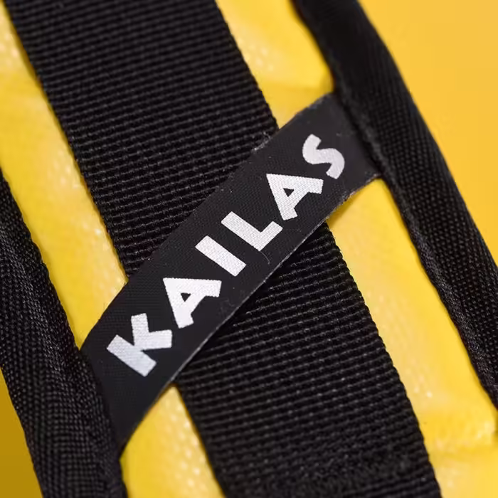 Geanta sport Kailas ANTELOPE DUFFLE BAG 120L - 2