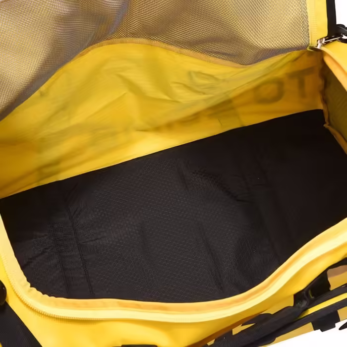Geanta sport Kailas ANTELOPE DUFFLE BAG 120L - 4