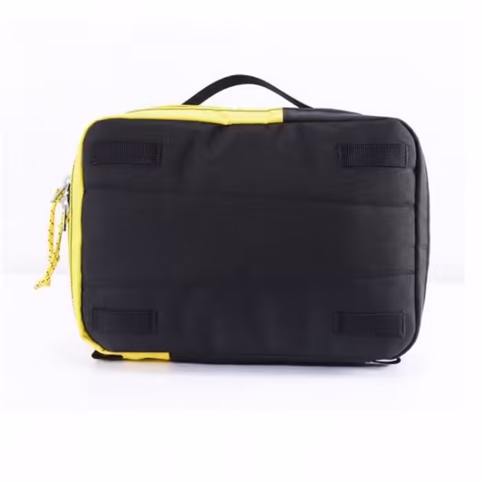 Geanta sport Kailas TRAIL RUNNING STORAGE BAG - 2