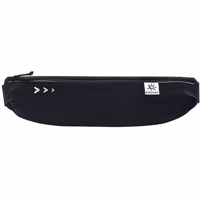Geanta Kailas Trail Running Training Wasit Bag