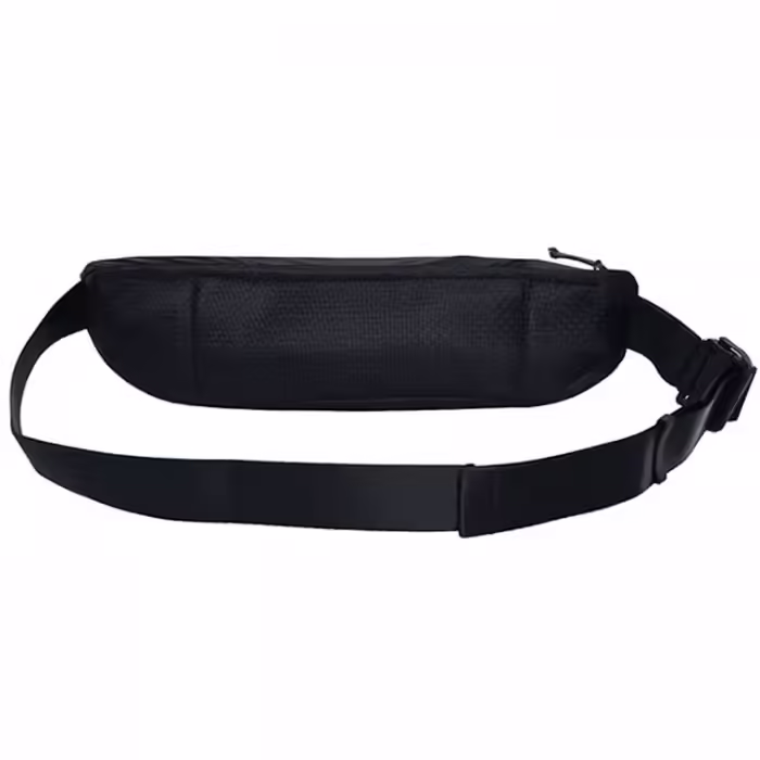 Geanta Kailas Trail Running Training Wasit Bag - 2