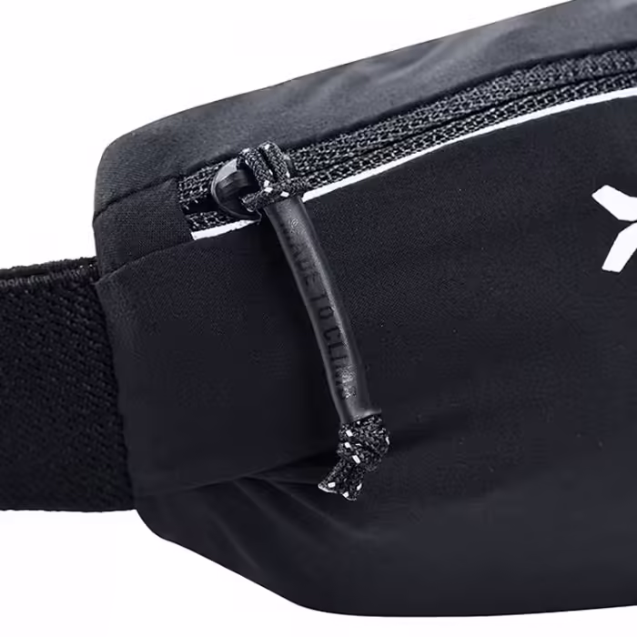 Geanta Kailas Trail Running Training Wasit Bag - 3