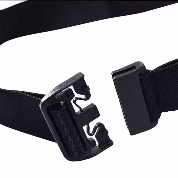 Geanta Kailas Trail Running Training Wasit Bag - 4