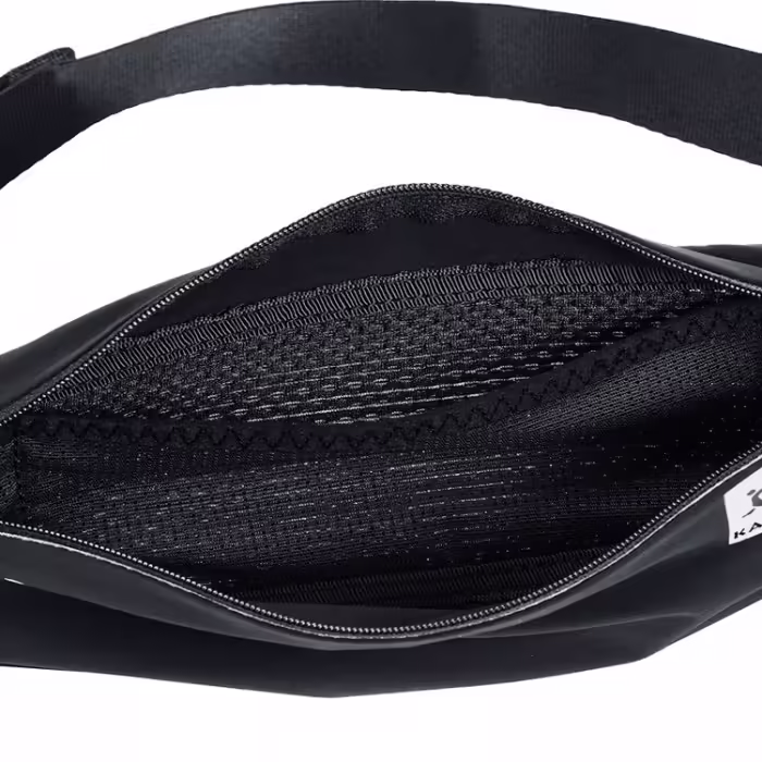 Geanta Kailas Trail Running Training Wasit Bag - 5