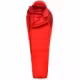 Спальный мешок Kailas Mountain 600 Down Sleeping Bag