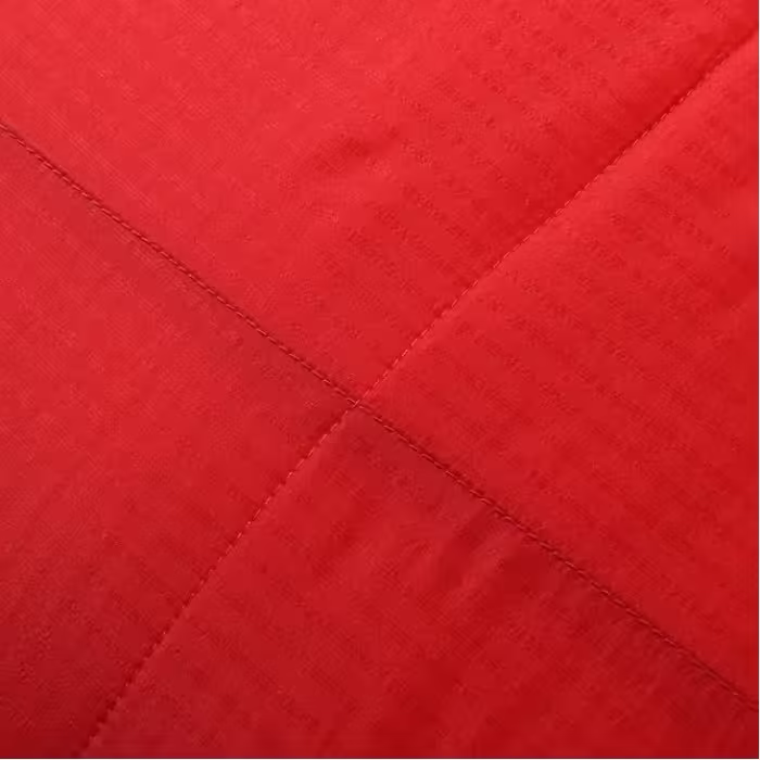 Sac de dormit Kailas CAMPER -5 SLEEPING BAG - 5