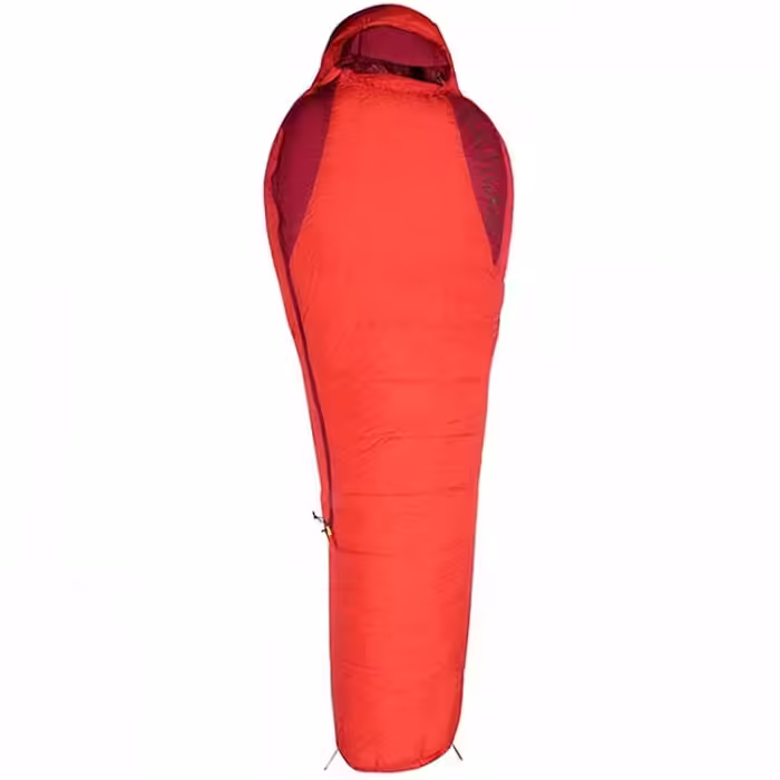 Sac de dormit Kailas Mountain -23 Down Sleeping Bag