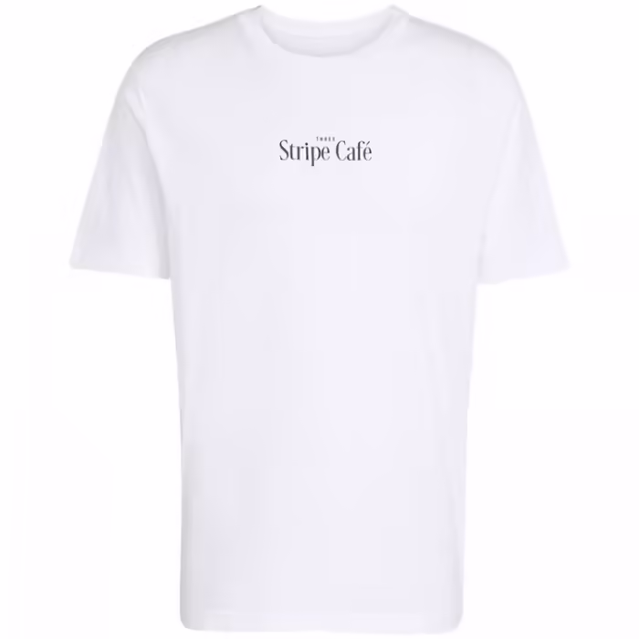 Футболка Adidas DONUT TEE - 3