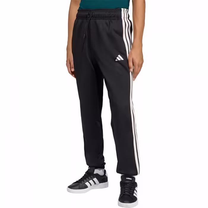 Брюки Adidas STADIUM