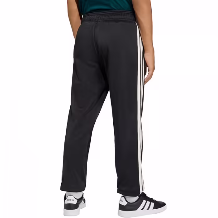 Брюки Adidas STADIUM - 2