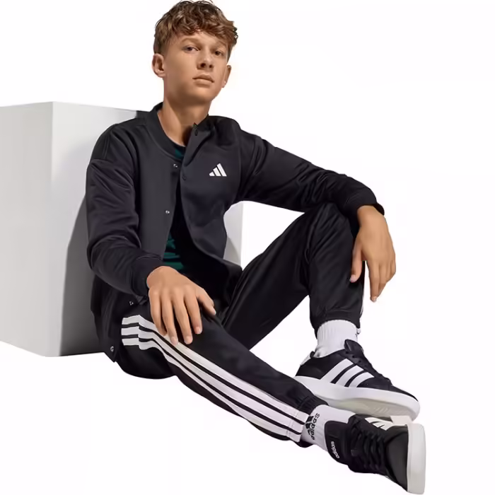 Брюки Adidas STADIUM - 3